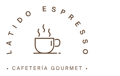 Latido Espresso