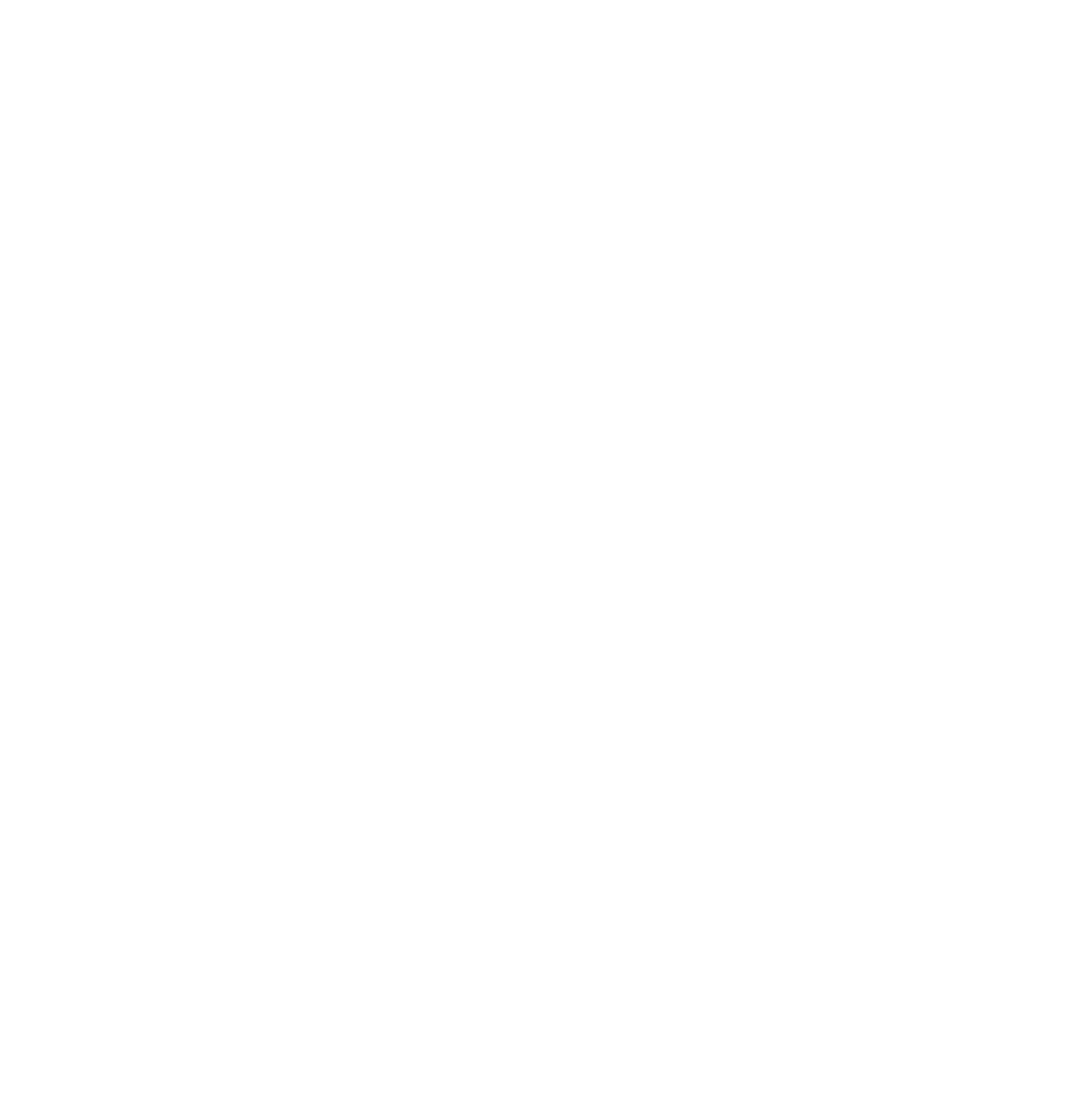 En Latido Spresso, cada detalle importa